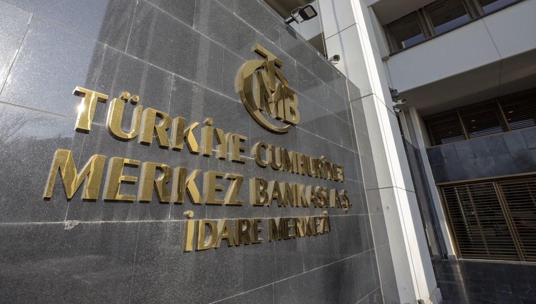 Merkez Bankası Finansal İstikrar Raporu: Salgın küresel büyüme görünümünü zayıflattı