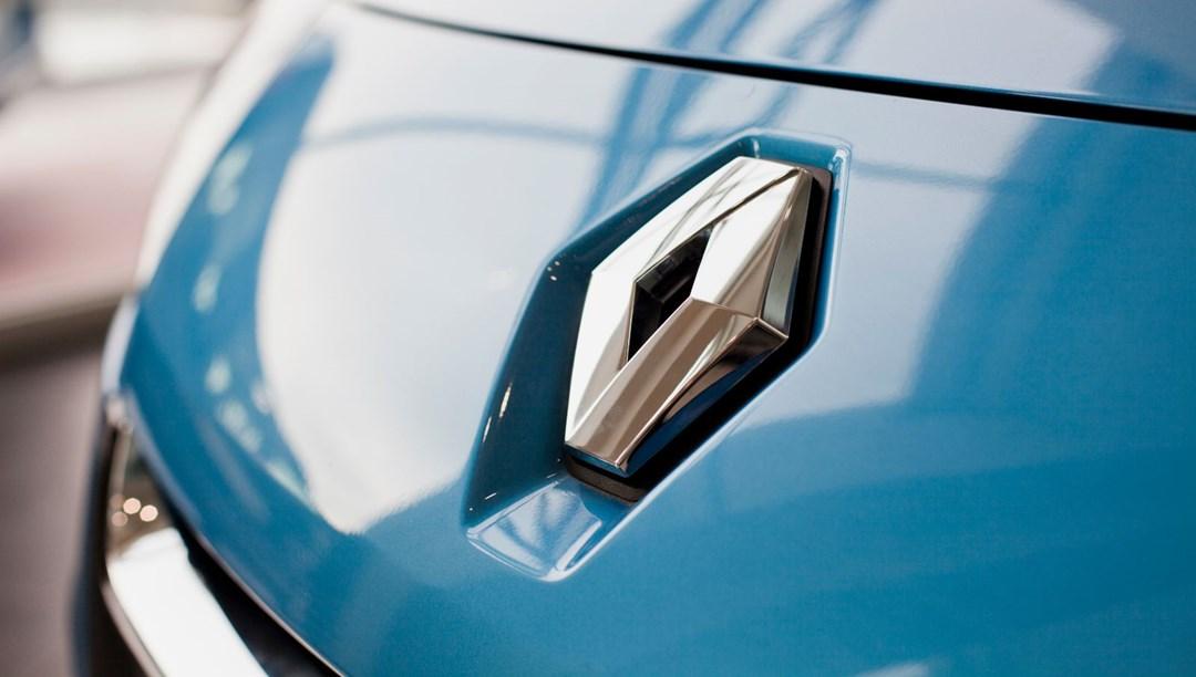 Renault 15 bin kişiyi işten çıkaracak