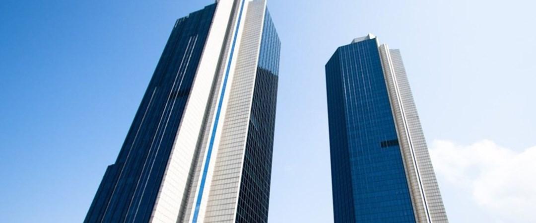 Sabancı Holding ilk çeyreğe güçlü girdi