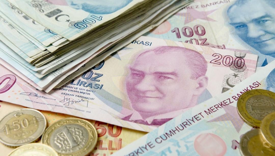 Sahte faturayla mücadelede yeni hamle