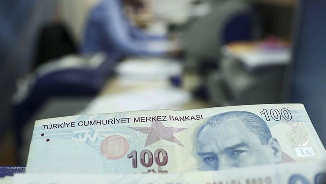 Sanatçı, hakem ve sporcular için yeni vergi düzenlemesinin esasları belirlendi