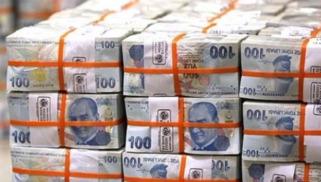 Varlık Fonu’ndan sermaye artırım açıklaması