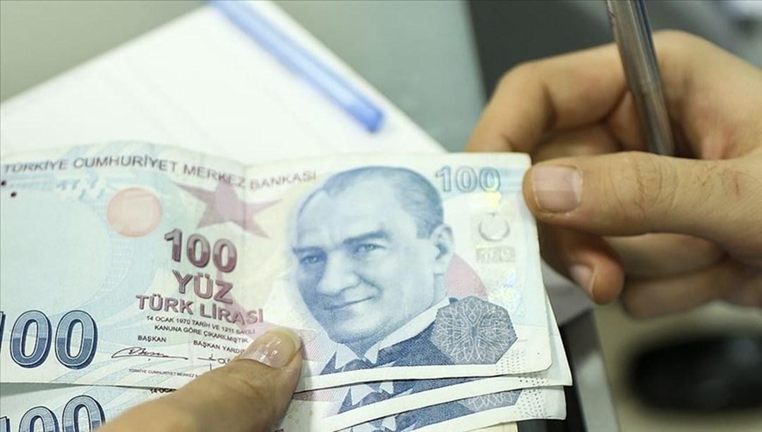 Yetiştiricilere 100 milyon lira destek