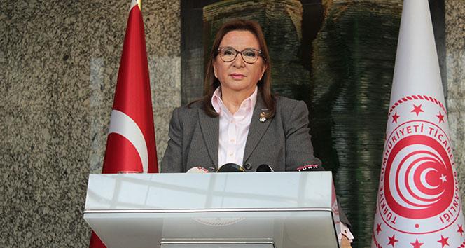 O işletmelere 43,6 milyon lira ceza