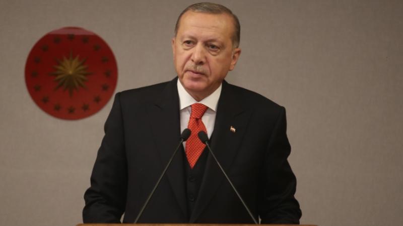 Bayramda 81 ilde sokağa çıkma kısıtlaması uygulanacak