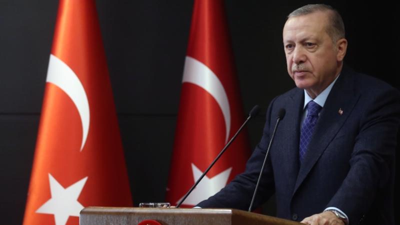 Seyahat sınırlaması 1 Haziran’dan itibaren kaldırılmıştır