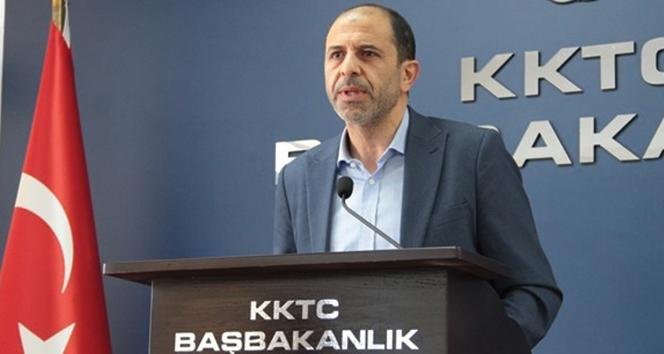 Turistler 1 Temmuz’dan itibaren KKTC’ye girebilecek