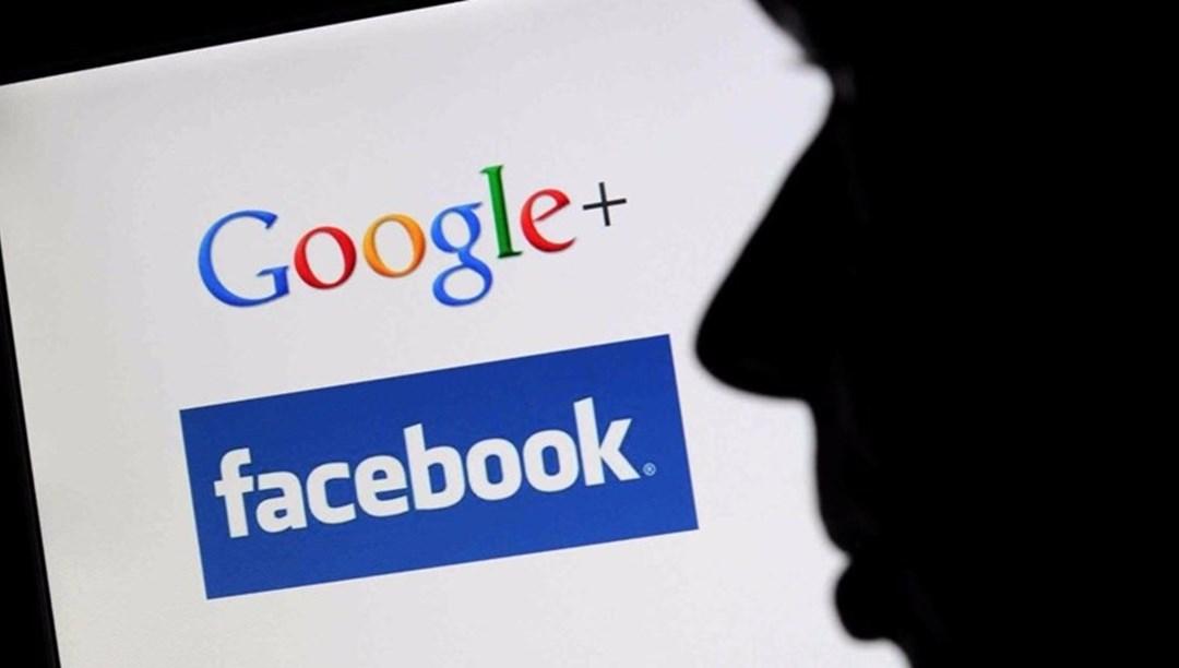 Yeni Warren Buffett’tan Facebook ve Google’a yatırım