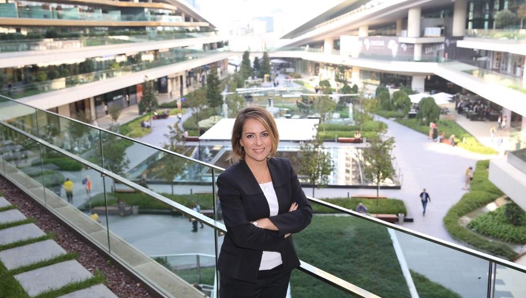 Zorlu Center’dan UVC teknolojisine yatırım