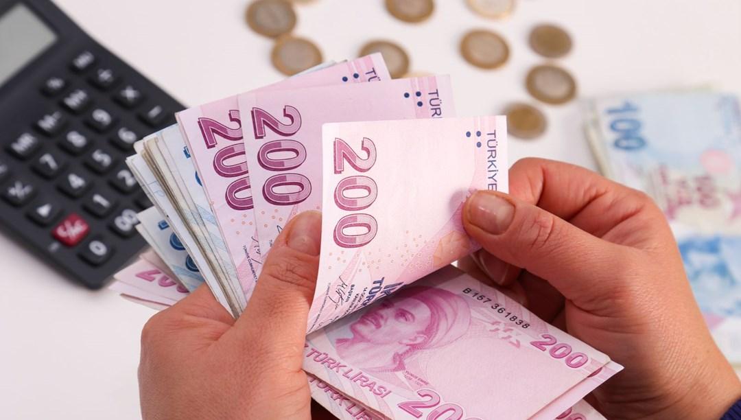 2020 yılı Emlak Vergisi, Çevre Temizlik Vergisi ve ertelenen Kurumlar Vergisinin son günü