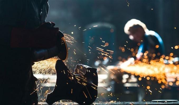 400 bin işletme KGF’den ticari kredi aldı