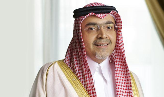 Albaraka Türk’te ortak payında miras geçişi