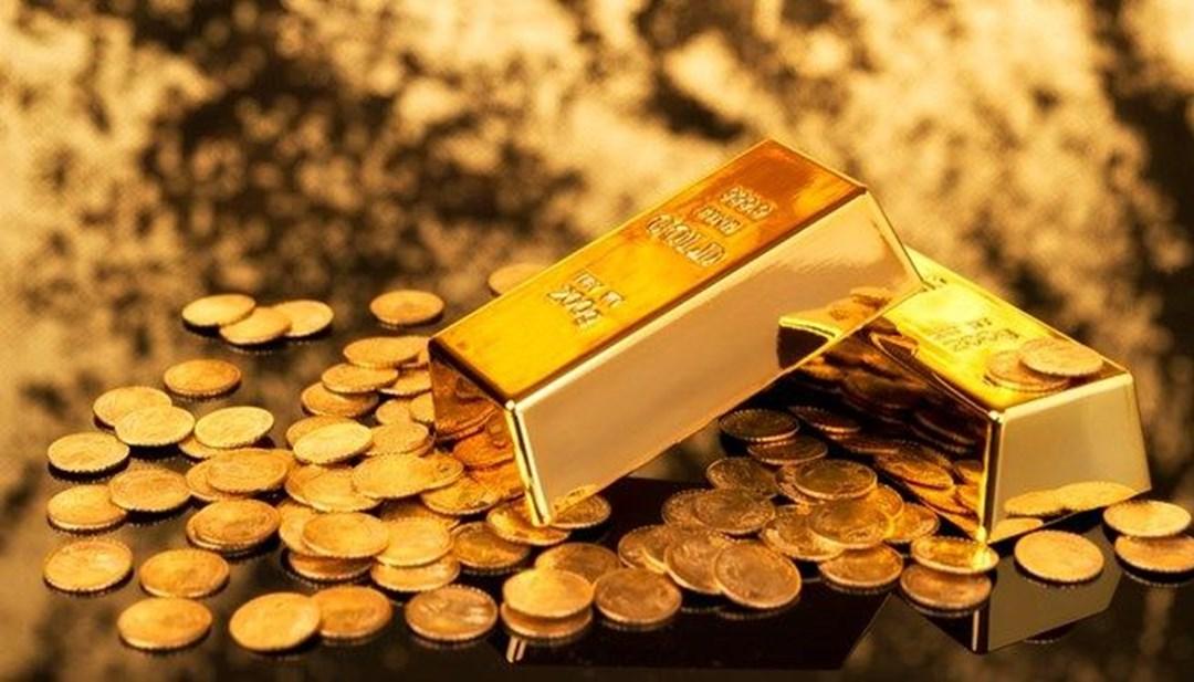 17 Haziran 2020 güncel çeyrek ve gram altın fiyatları