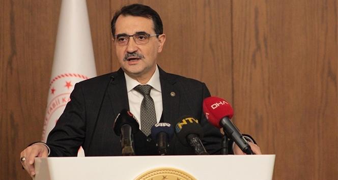 Destek ödemesine başlandı
