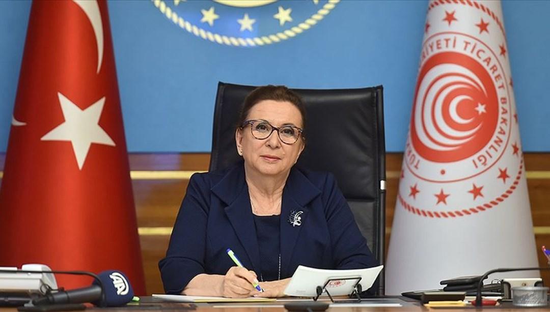 Habur ve Gürbulak kapılarını bu hafta açıyoruz