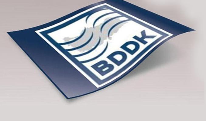 BDDK ‘dan kredi notu zorunluluğu
