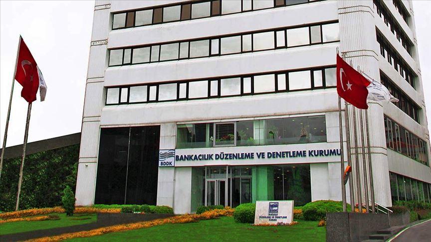 BDDK’dan bilgi sistemlerine ilişkin yönetmelik düzenlemesi