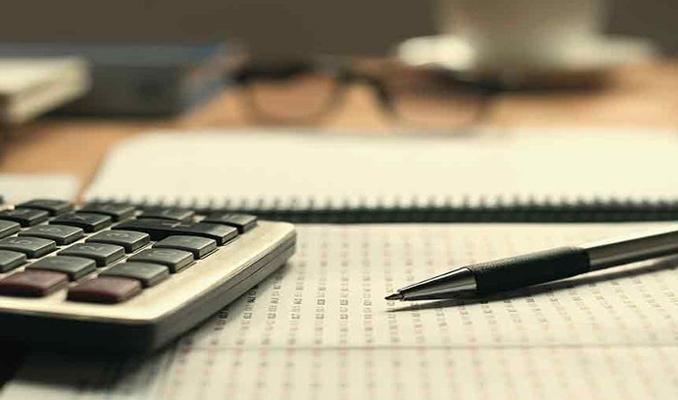 Bera Holding’den yüzde 100 oranında bedelli kararı