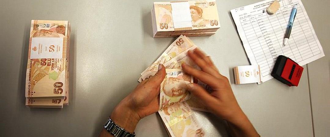 Çeyiz Hesabı ödeme planına düzenleme