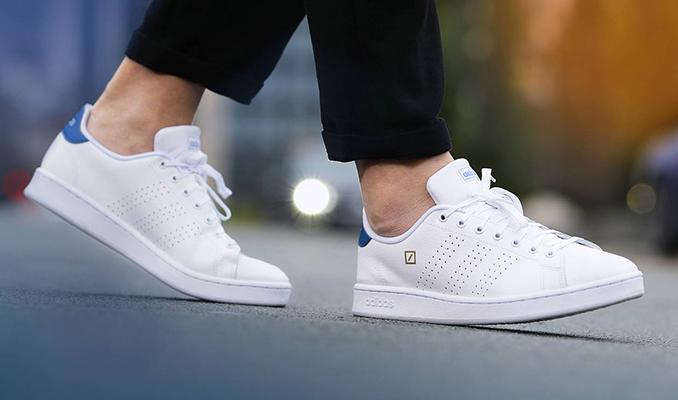 Deutsche Bank’tan çalışanlarına 80 euroluk ayakkabı