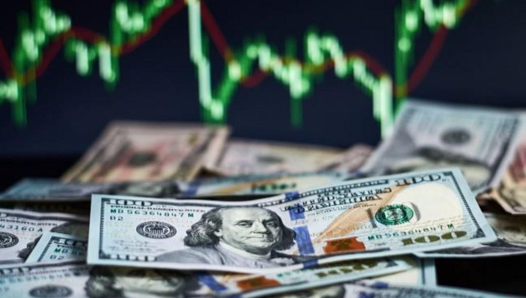 17 Haziran 2020 dolar – euro fiyatları
