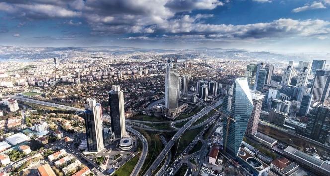 Dünya, Türkiye Varlık Fonu’nu konuştu