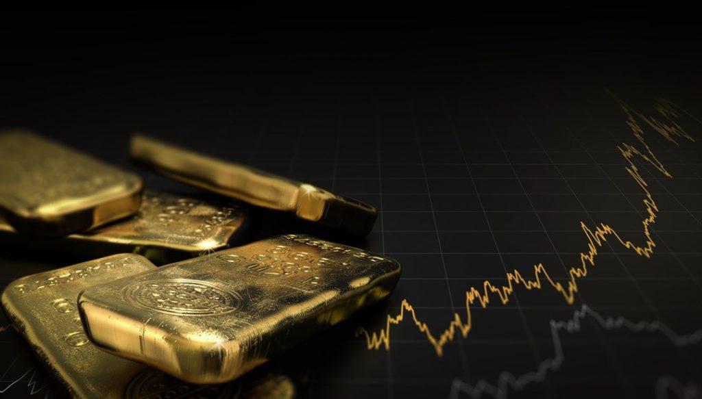 Ekonomilerin normale dönüşü altın fiyatlarında önemli rol oynayacak