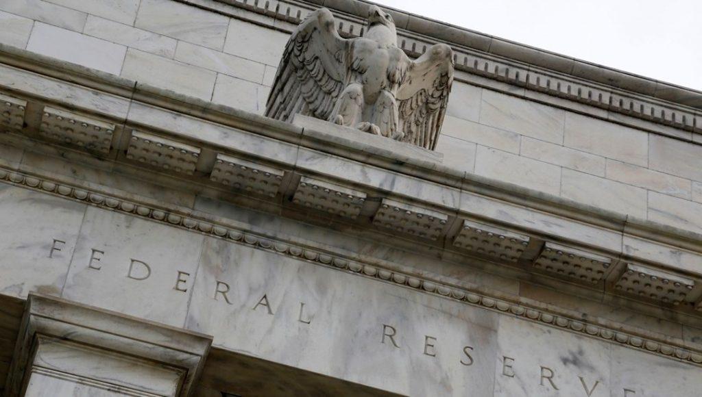 Fed, ABD bankalarının stres testi sonuçlarını açıkladı
