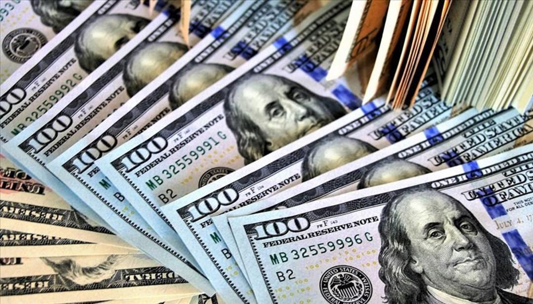 Fed: Ekonomi 2. çeyrekte yüzde 35-40 daralacak