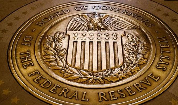 Fed, KOBİ kredi programını başlattı