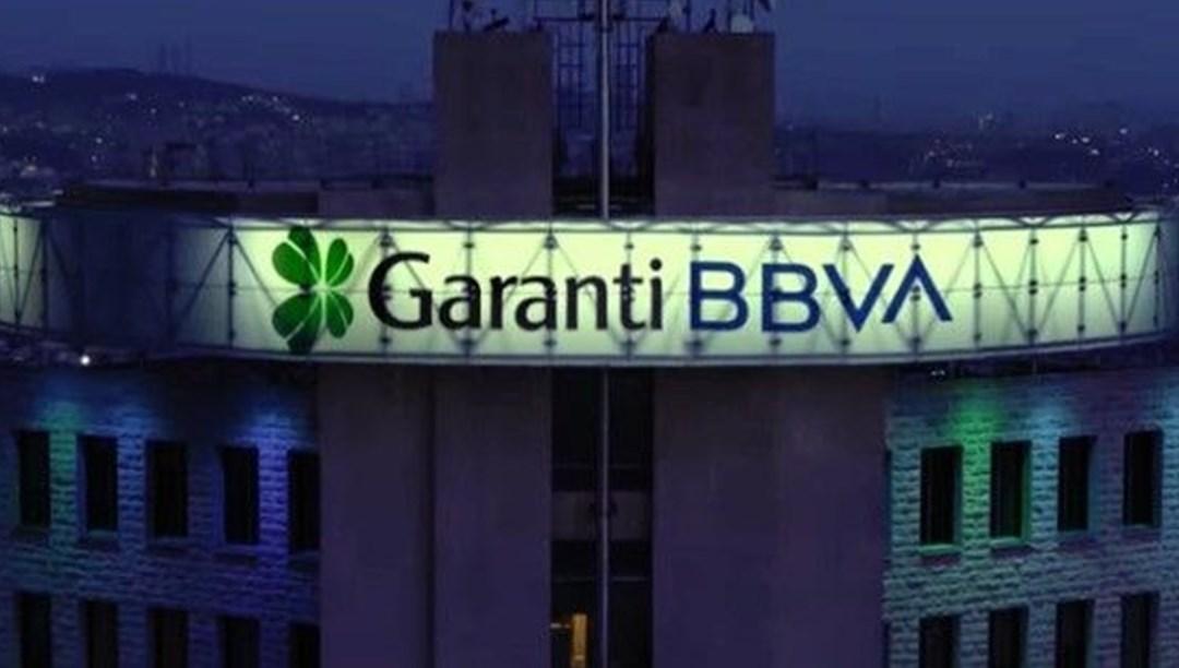 Garanti BBVA’dan Limak’a cinsiyet eşitliği kredisi