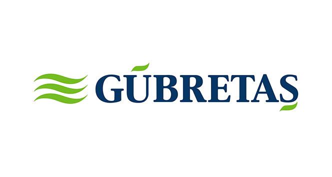 GÜBRETAŞ ilk çeyrek sonuçlarını paylaştı