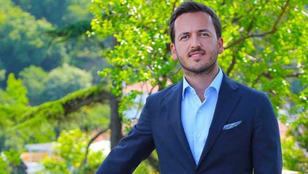 GYODER’in yeni başkanı Mehmet Kalyoncu oldu