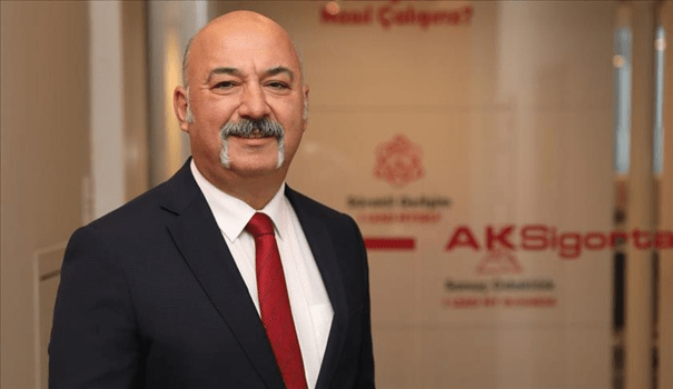 Sağlık poliçelerinde 3 ayda yüzde 25 artış yaşandı