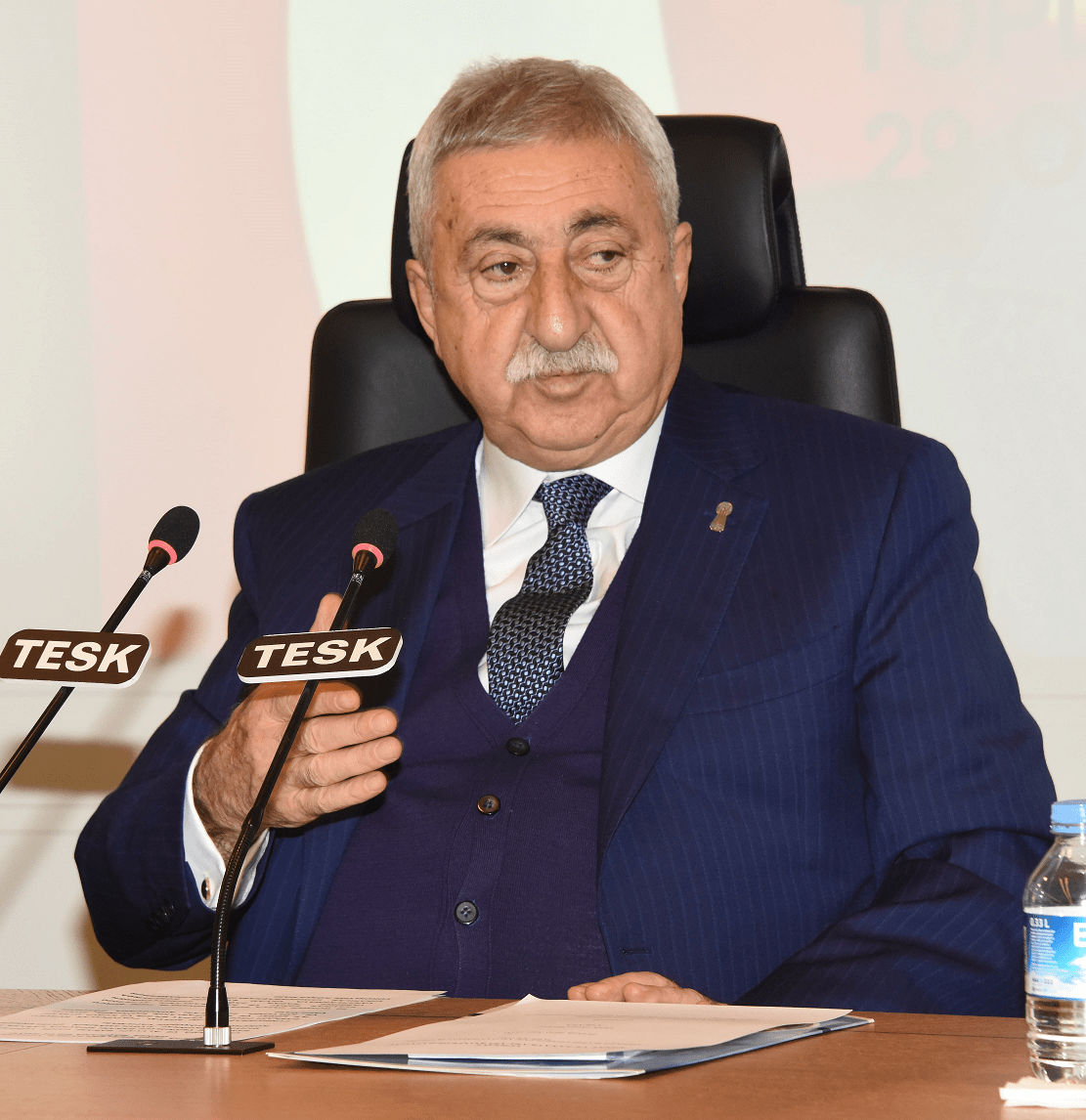 Palandöken, trafiğe çıkmayan araçlar sigortadan muaf olmalı