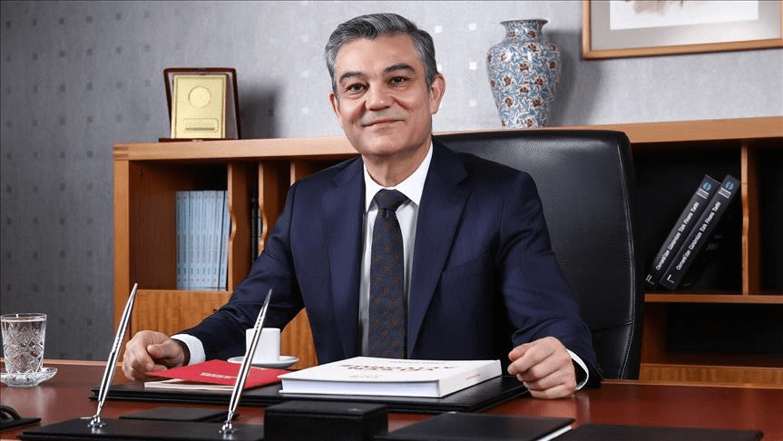 Alacak sigortası düzenlemesi KOBİ’lere merhem olacak