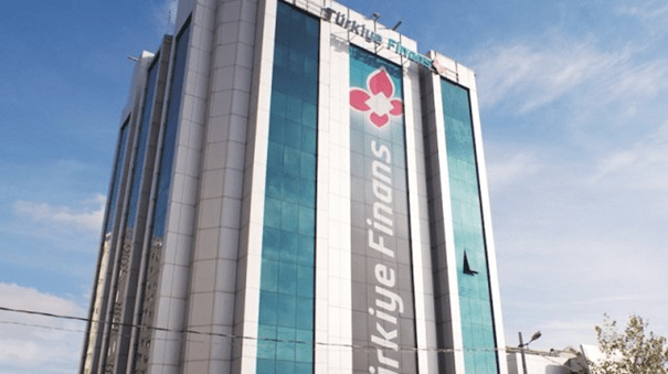 Ev Sahibi Olmak için Büyük Fırsat