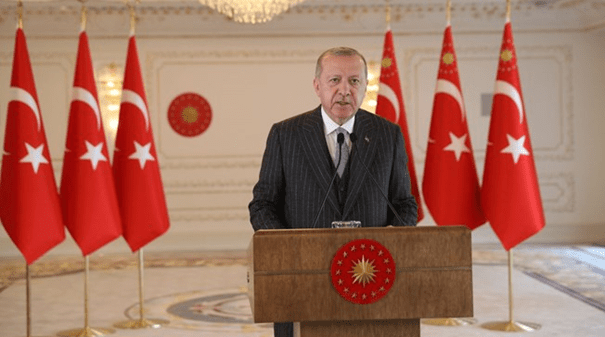 İslam iktisadı krizden çıkışın anahtarıdır