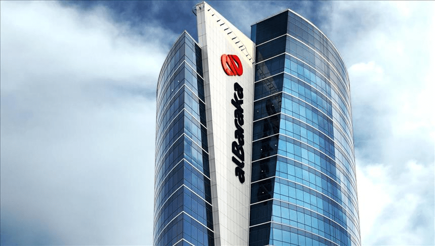 Albaraka Türk; Konut Finansmanı Kampanyası