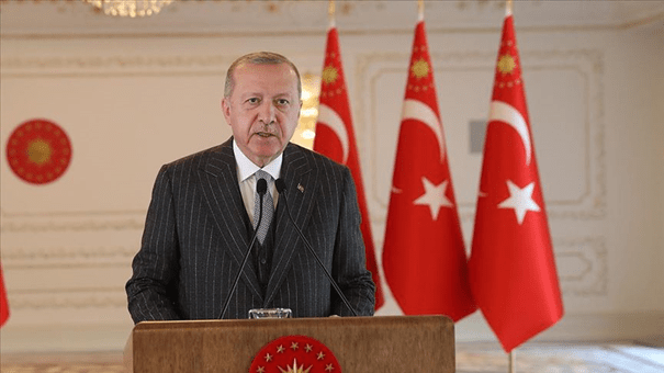 Kredi derecelendirme kuruluşları inandırıcılığını yitirdi