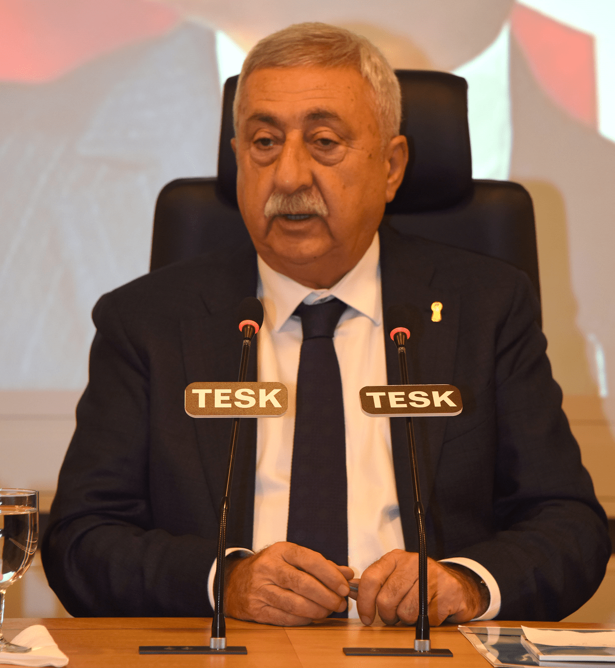 Palandöken, ötv artışı kaçak içkiye yönelimi artırıyor