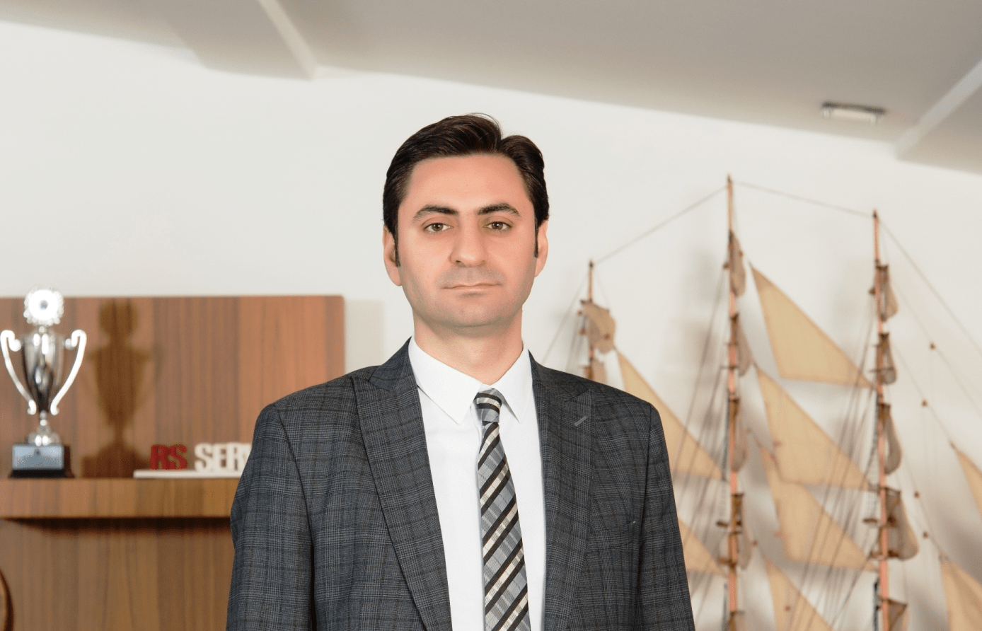 Doğru Boyanmış Araçtan Korkmayın!