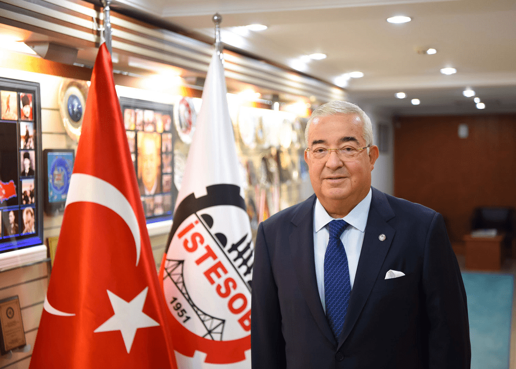 Yılmaz “alınan önlemleri destekliyoruz”