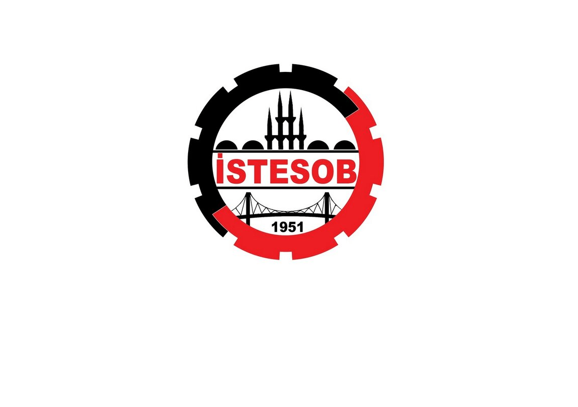 E ticaret eğitimleri başlıyor