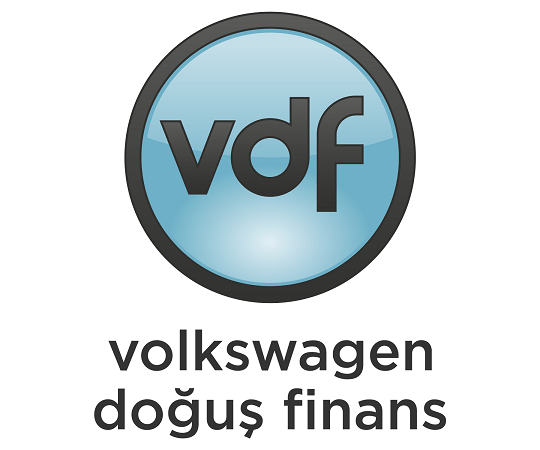 Otomerkezi.net ve VDF'den Büyük İşbirliği | 25 Haziran 2020