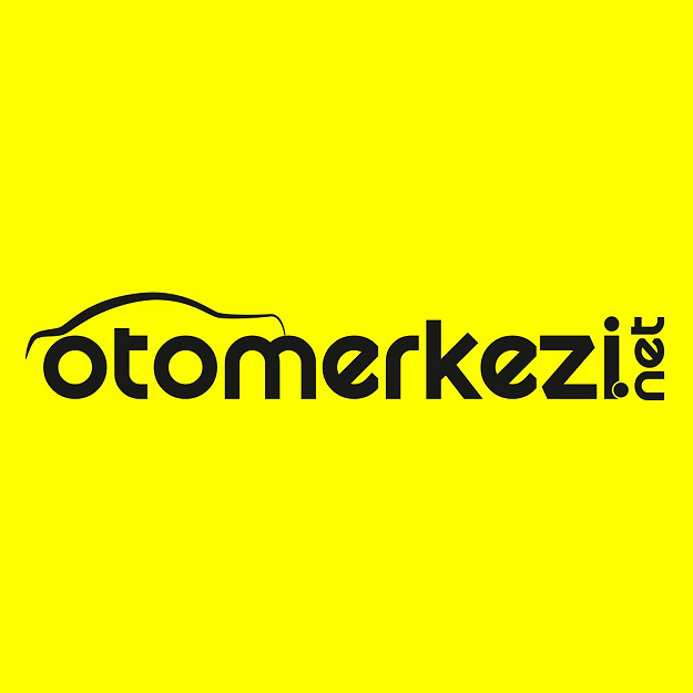 Otomerkezi.net ve VDF'den Büyük İşbirliği | 25 Haziran 2020