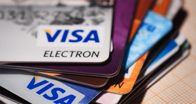 BKM’nin güçlü CEO’su Türk Holding A.Ş.’de