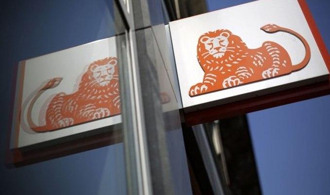 ING, İspanya’da uzaktan çalışmayı kalıcı hale getiriyor