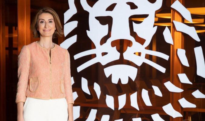 ING Türkiye’den genç yeteneklere uluslararası kariyer fırsatı