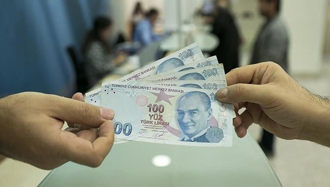 Kredi çekerken nelere dikkat edilmeli?